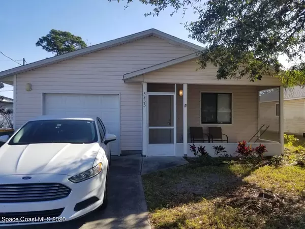 3333 Testimony ST,  Melbourne,  FL 32901