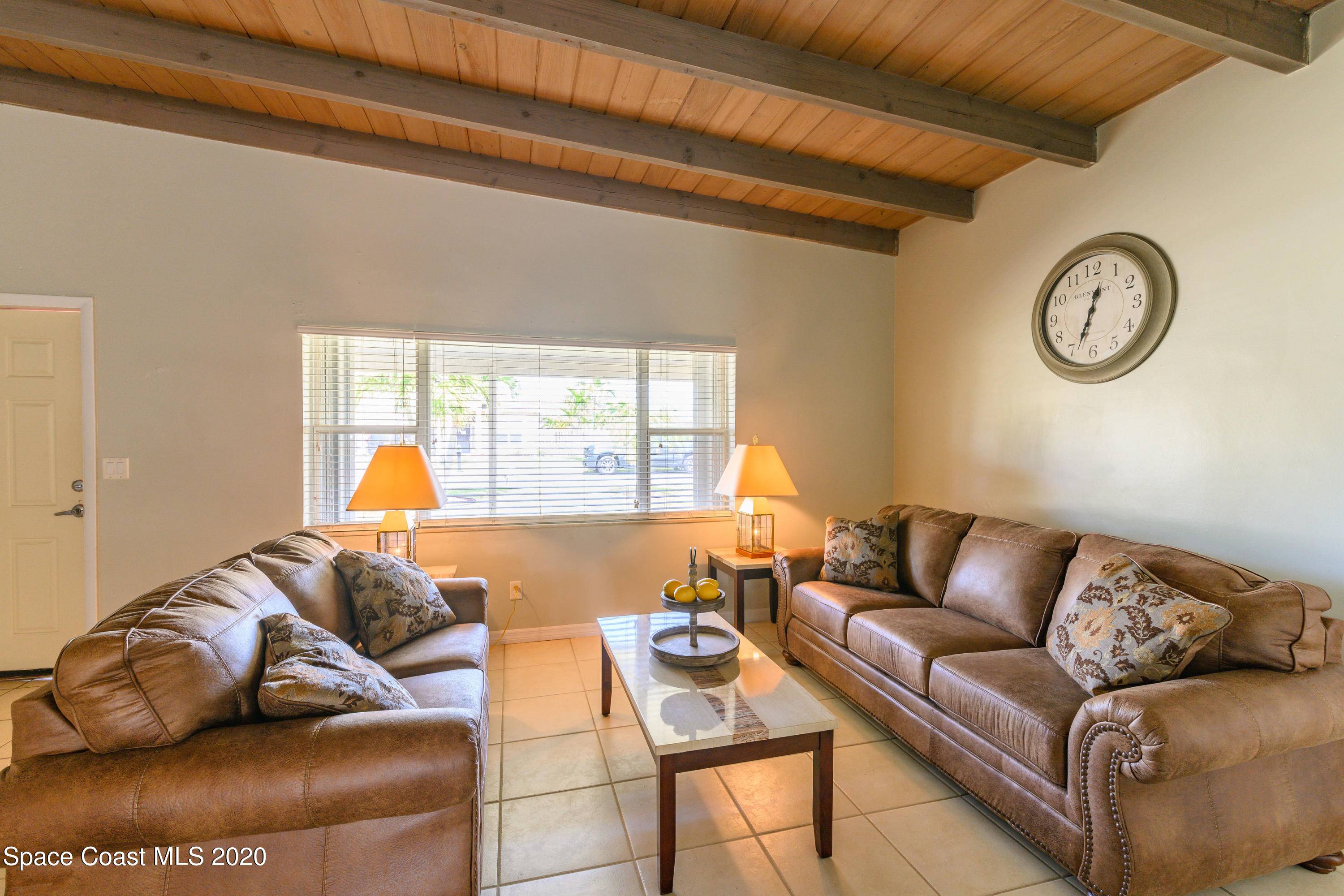 Indialantic, FL 32903,321 Pine Tree DR