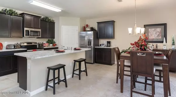 Rockledge, FL 32955,1030 Swiss Pointe LN