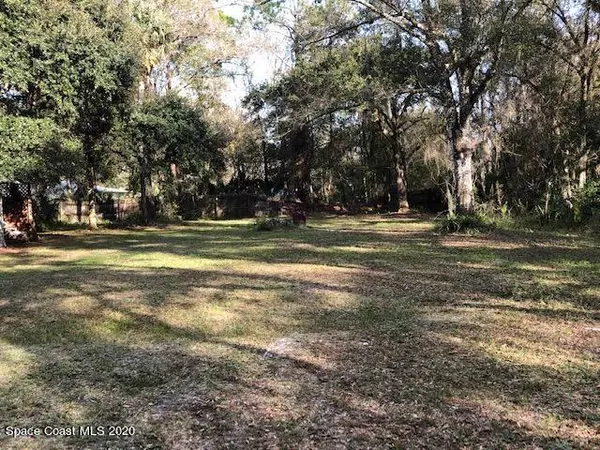 Christmas, FL 32709,841 Cupid AVE