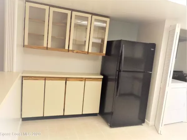 Rockledge, FL 32955,1515 Huntington LN #526