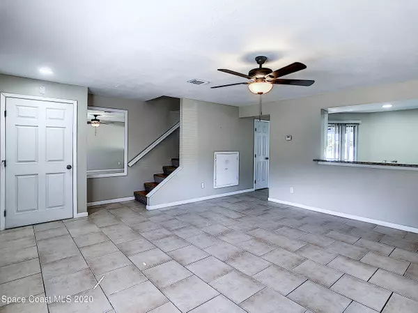 Rockledge, FL 32955,1882 Murrell RD #44