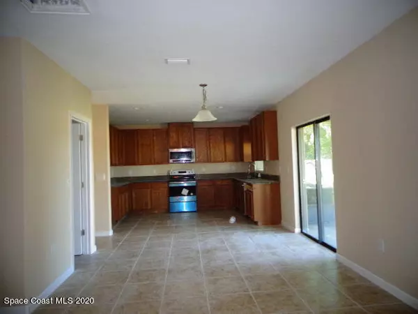 Rockledge, FL 32955,1215 Sangria CIR