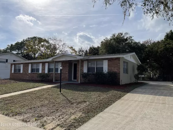 Titusville, FL 32780,3546 Alan DR