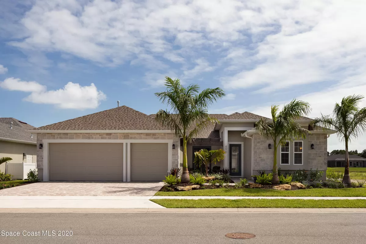 Melbourne, FL 32901,4170 Negal CIR