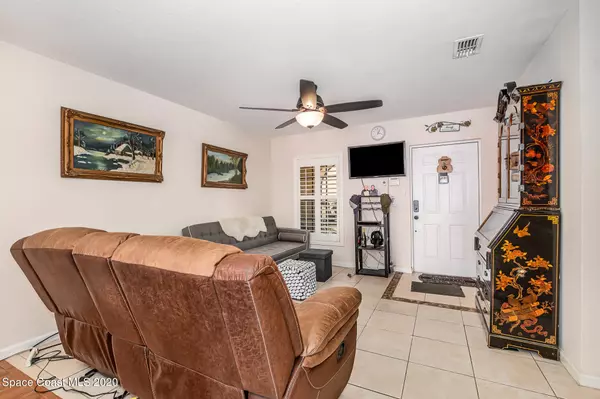 Melbourne, FL 32901,4595 Radiant WAY #102