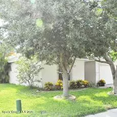 605 Limerick DR, Merritt Island, FL 32953