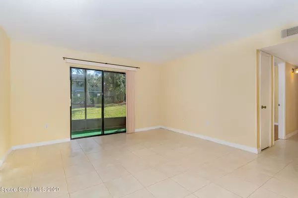 Melbourne, FL 32935,2229 Flower Tree CIR