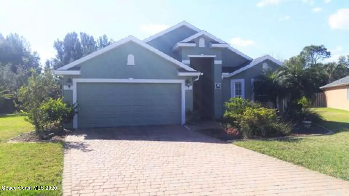 Melbourne, FL 32934,1445 Modoc CIR