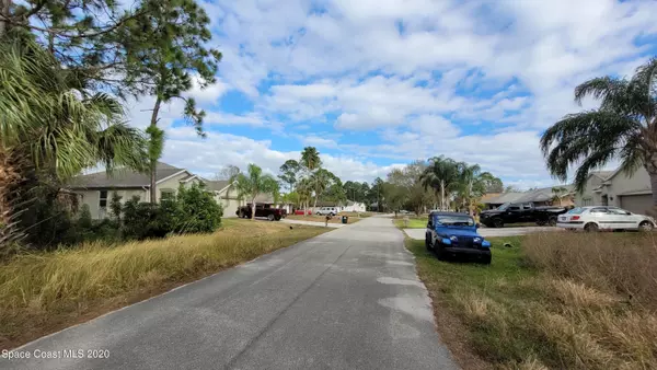 Palm Bay, FL 32909,919 Hattaras SE