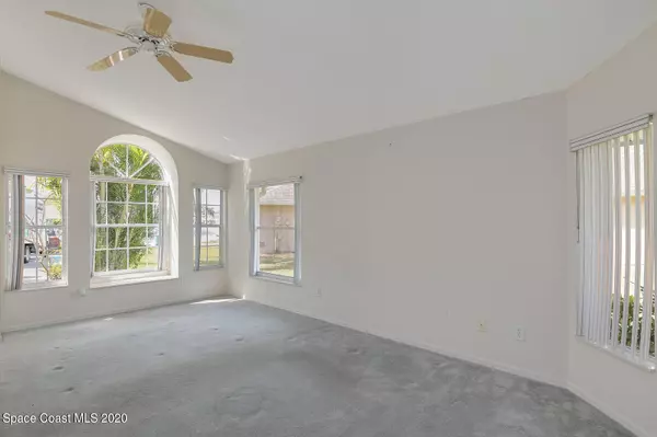 Melbourne, FL 32934,3970 Saint Armens CIR