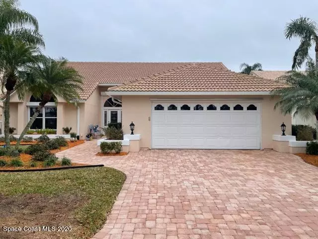 Melbourne, FL 32940,858 Palm Brook DR