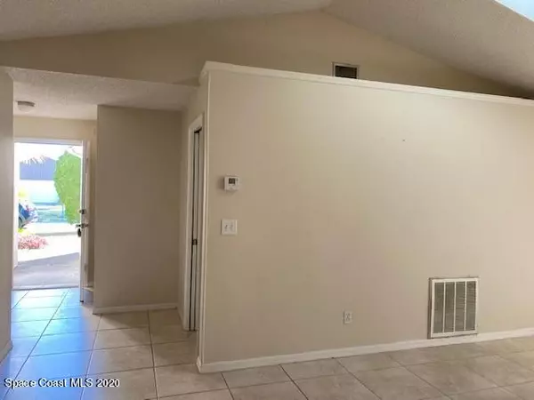 Palm Bay, FL 32907,920 Pellam AVE NE #341