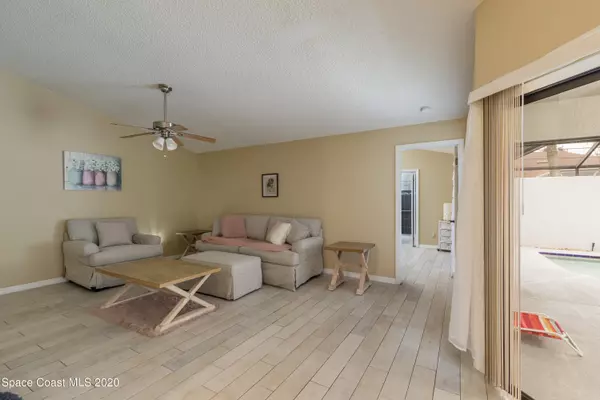 Melbourne, FL 32940,433 Maple Bluff CIR