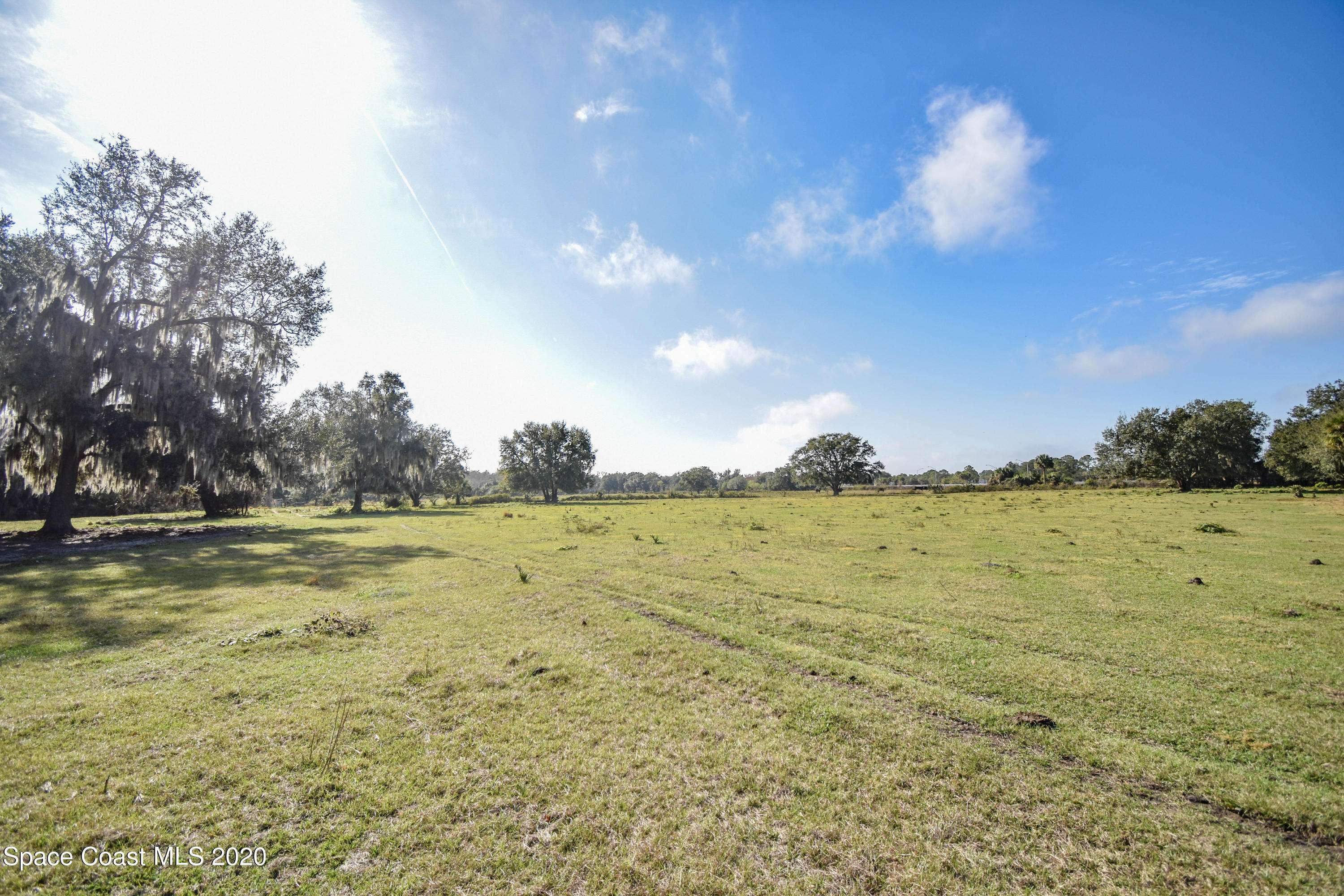 Mims, FL 32754,0000 Burkholm RD