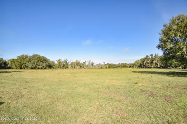 Mims, FL 32754,0000 Burkholm RD