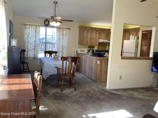 Kissimmee, FL 34741,2304 Pebble Brook RD