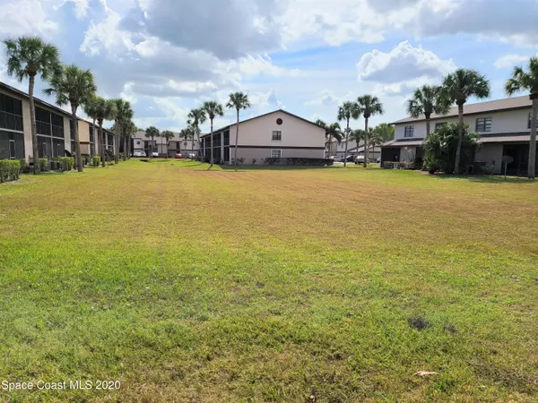 2801 Rhonda LN, Melbourne, FL 32935