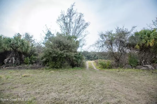 Mims, FL 32754,0000 Seminole ST