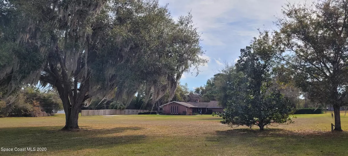 Mims, FL 32754,3615 Grantline RD