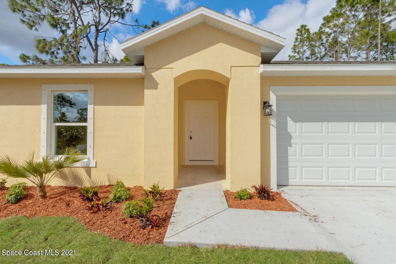 Palm Bay, FL 32907,1785 Holbrook RD NW