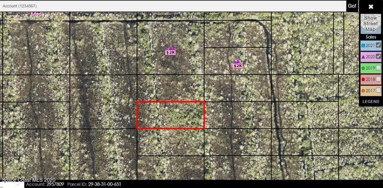 29-38-31- Unknown, Grant, FL 32949