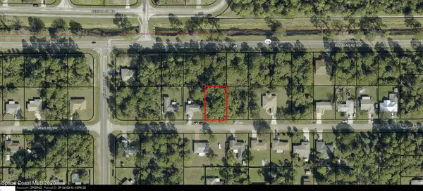 1267 Wing RD SW, Palm Bay, FL 32908