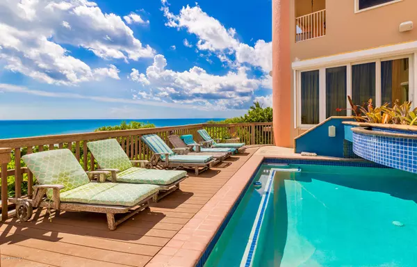 Melbourne Beach, FL 32951,7525 S Highway A1a