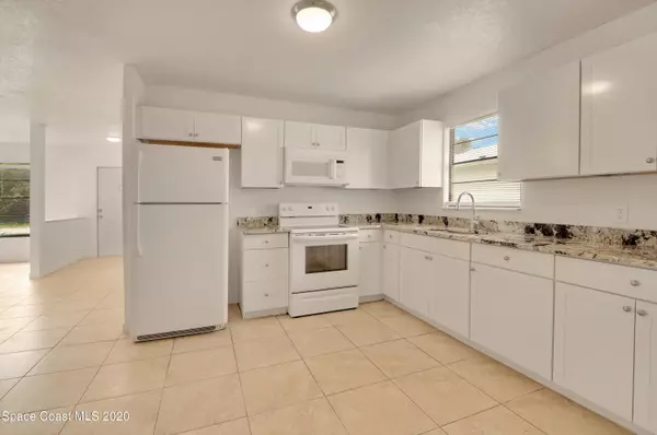 Vero Beach, FL 32968,56 45th AVE