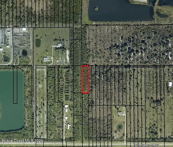 0 Unknown,  Palm Bay,  FL 32909