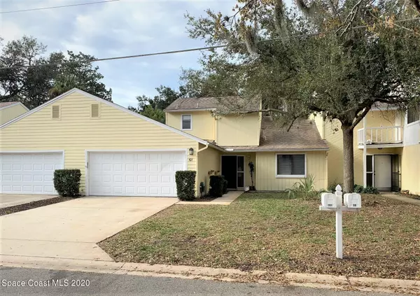 101 Northbrook LN, Ormond Beach, FL 32174