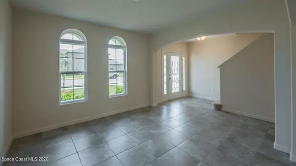 West Melbourne, FL 32904,4187 Broomsedge CIR