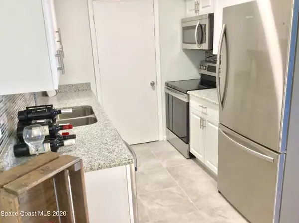 Palm Bay, FL 32905,2190 Forest Knoll DR NE #90-115