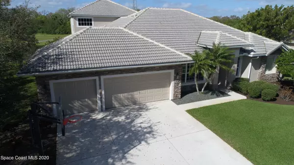 Melbourne, FL 32940,1429 Southpointe CT