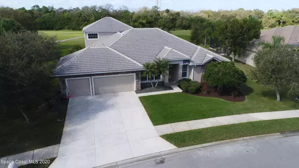 Melbourne, FL 32940,1429 Southpointe CT