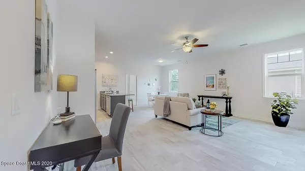 Palm Bay, FL 32908,1084 Corbin CIR SW