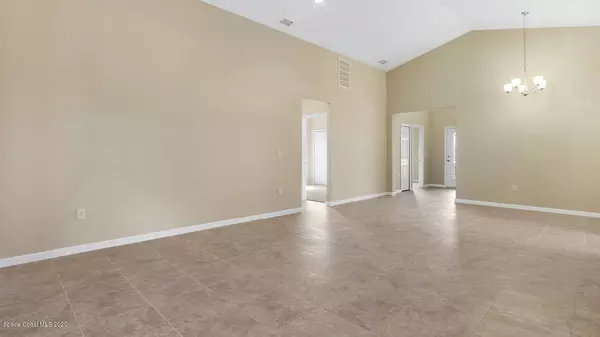 West Melbourne, FL 32904,4186 Broomsedge CIR