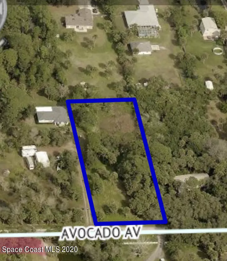 Cocoa, FL 32926,00 Avocado AVE