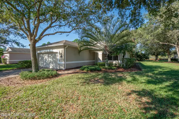 Palm Bay, FL 32909,577 Gardendale CIR SE