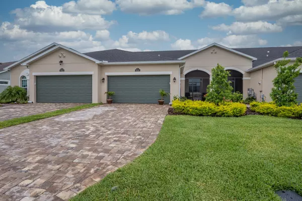 7643 Loren Cove DR, Melbourne, FL 32940