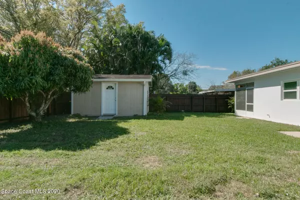 Melbourne, FL 32901,353 Vesta CIR