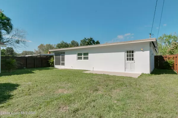 Melbourne, FL 32901,353 Vesta CIR