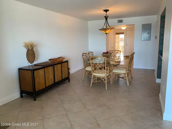 Melbourne Beach, FL 32951,2105 Atlantic ST #631