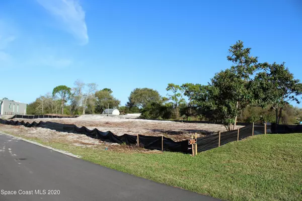 Palm Bay, FL 32909,1601 Waldrep ST SE