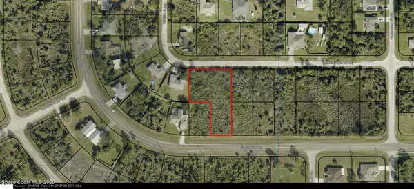 1134 Waterford ST SE, Palm Bay, FL 32909