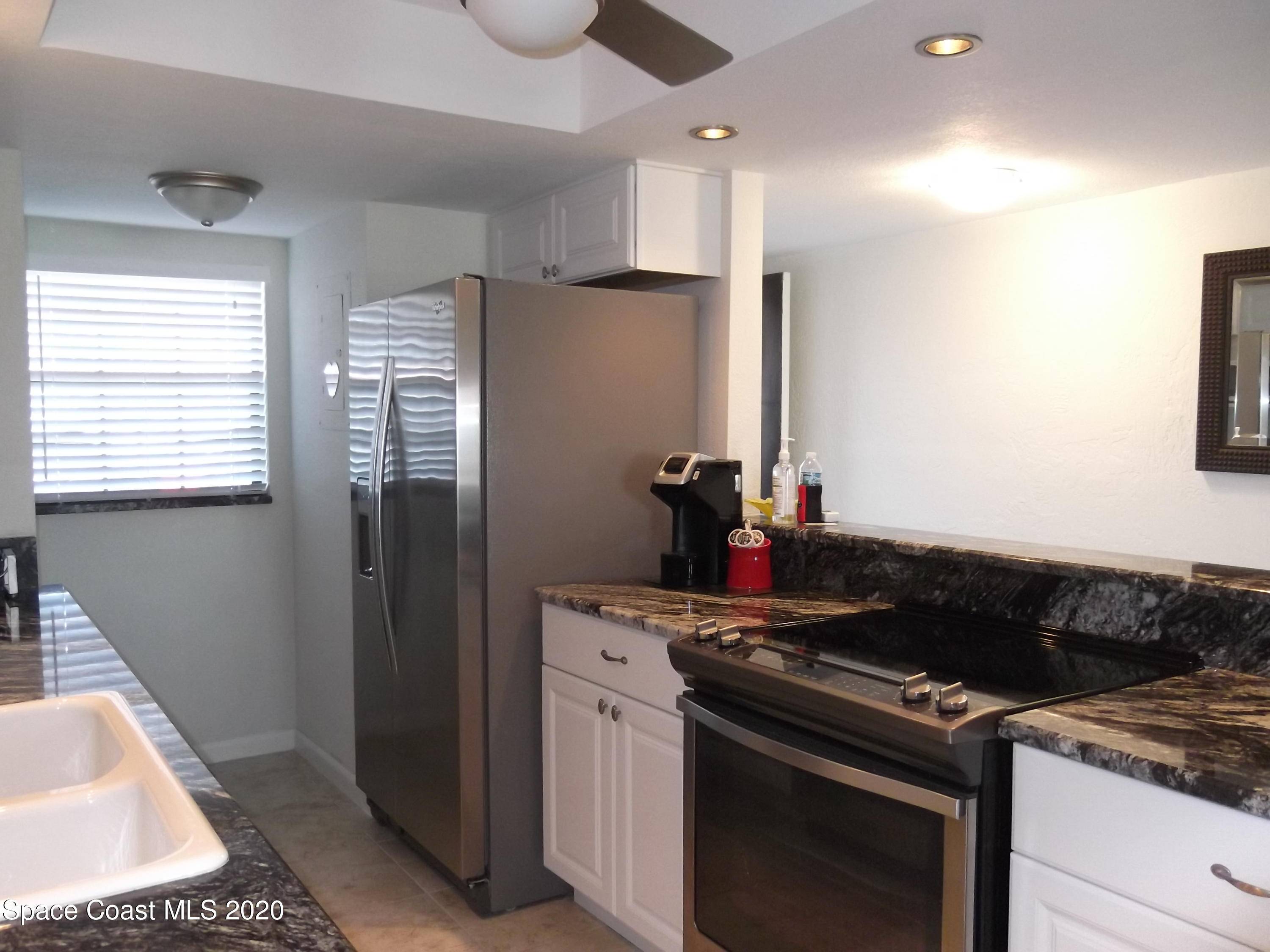 Rockledge, FL 32955,1025 Rockledge DR #103