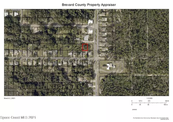 Titusville, FL 32780,0 6th Street