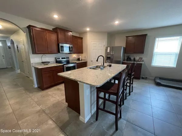 Titusville, FL 32780,359 Forest Trace CIR