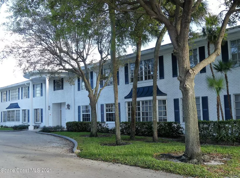 2180 NE 67th ST #722, Fort Lauderdale, FL 33308