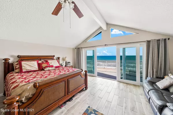 Satellite Beach, FL 32937,1385 Highway A1a #202a